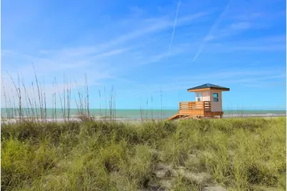 7219 Pine Needle Road, Sarasota, FL 34242 - Photo 24