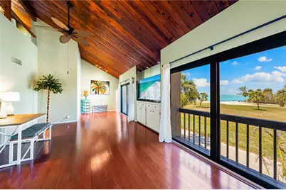 212 Pass Key Road #212, Sarasota, FL 34242 - Photo 4