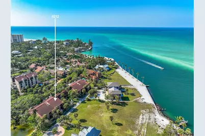 212 Pass Key Road #212, Sarasota, FL 34242 - Photo 24