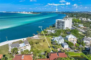 212 Pass Key Rd, Sarasota, FL 34242 - Photo 28