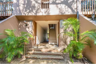 212 Pass Key Road #212, Sarasota, FL 34242 - Photo 38