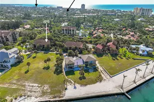 212 Pass Key Rd, Sarasota, FL 34242 - Photo 32