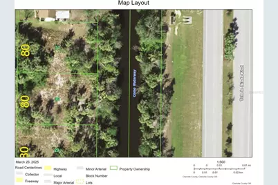 284 Barger Drive, Port Charlotte, FL 33954 - Photo 6