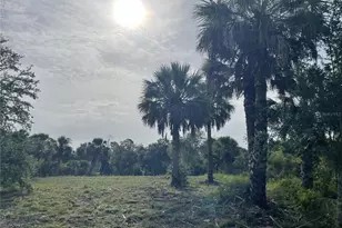 284 Barger Dr, Port Charlotte, FL 33954 - Photo 1