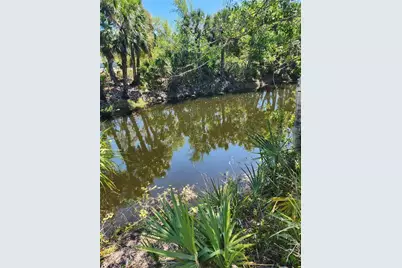 284 Barger Drive, Port Charlotte, FL 33954 - Photo 10