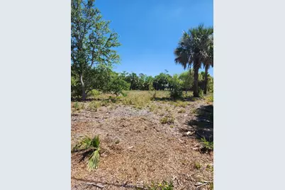 284 Barger Drive, Port Charlotte, FL 33954 - Photo 12