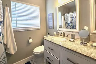 612 49th St E, Bradenton, FL 34208 - Photo 8