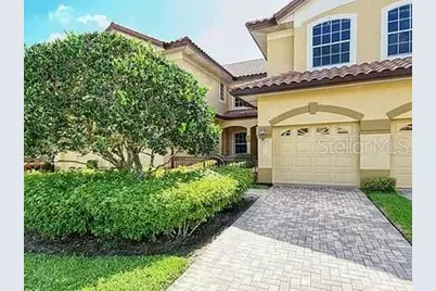 8263 Miramar Way, Lakewood Ranch, FL 34202 - Photo 34