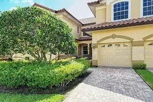 8263 Miramar Way, Lakewood Ranch, FL 34202 - Photo 34
