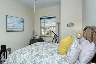8263 Miramar Way, Lakewood Ranch, FL 34202 - Photo 24