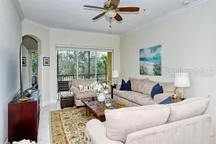 8263 Miramar Way, Lakewood Ranch, FL 34202 - Photo 4