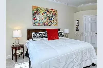 8263 Miramar Way, Lakewood Ranch, FL 34202 - Photo 18