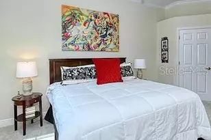 8263 Miramar Way, Lakewood Ranch, FL 34202 - Photo 18