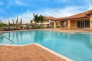 8263 Miramar Way, Lakewood Ranch, FL 34202 - Photo 44