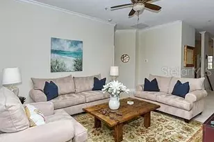 8263 Miramar Way, Lakewood Ranch, FL 34202 - Photo 6