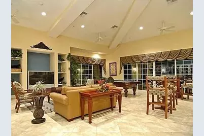 8263 Miramar Way, Lakewood Ranch, FL 34202 - Photo 36