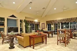 8263 Miramar Way, Lakewood Ranch, FL 34202 - Photo 36