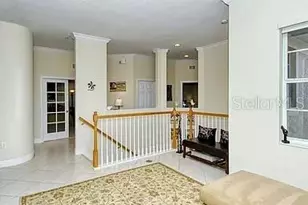 8263 Miramar Way, Lakewood Ranch, FL 34202 - Photo 16