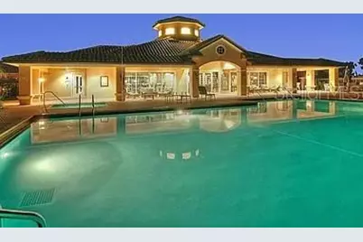 8263 Miramar Way, Lakewood Ranch, FL 34202 - Photo 46