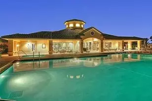 8263 Miramar Way, Lakewood Ranch, FL 34202 - Photo 46