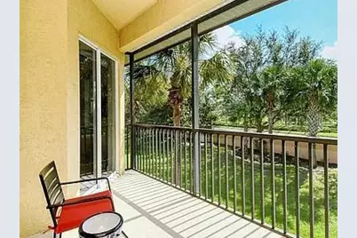 8263 Miramar Way, Lakewood Ranch, FL 34202 - Photo 28