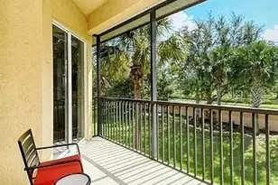 8263 Miramar Way, Lakewood Ranch, FL 34202 - Photo 28