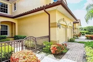 8263 Miramar Way, Lakewood Ranch, FL 34202 - Photo 2