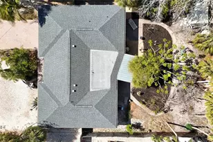 711 Birdsong Ln, Sarasota, FL 34242 - Photo 40