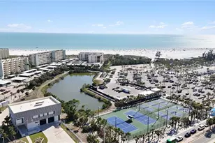 711 Birdsong Ln, Sarasota, FL 34242 - Photo 44