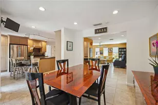 711 Birdsong Ln, Sarasota, FL 34242 - Photo 20