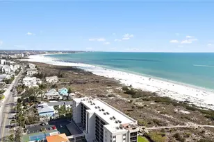 711 Birdsong Ln, Sarasota, FL 34242 - Photo 48