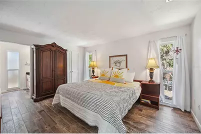 711 Birdsong Lane, Sarasota, FL 34242 - Photo 22