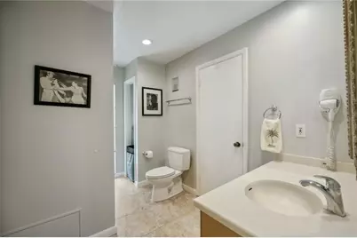 711 Birdsong Lane, Sarasota, FL 34242 - Photo 28