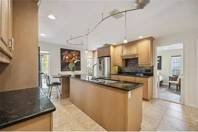 711 Birdsong Lane, Sarasota, FL 34242 - Photo 12