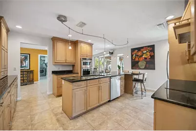 711 Birdsong Lane, Sarasota, FL 34242 - Photo 16