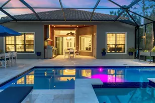 15024 Castle Park Terrace, Lakewood Ranch, FL 34202 - Photo 6