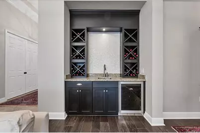 15024 Castle Park Terrace, Lakewood Ranch, FL 34202 - Photo 20