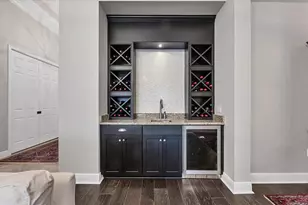 15024 Castle Park Terrace, Lakewood Ranch, FL 34202 - Photo 20