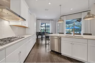 15024 Castle Park Terrace, Lakewood Ranch, FL 34202 - Photo 18