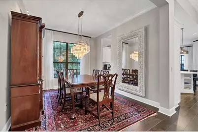 15024 Castle Park Terrace, Lakewood Ranch, FL 34202 - Photo 14