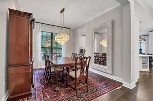 15024 Castle Park Terrace, Lakewood Ranch, FL 34202 - Photo 14