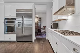 15024 Castle Park Terrace, Lakewood Ranch, FL 34202 - Photo 16