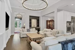 15024 Castle Park Terrace, Lakewood Ranch, FL 34202 - Photo 12