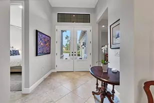 15024 Castle Park Terrace, Lakewood Ranch, FL 34202 - Photo 10