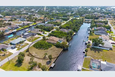17117 Canary Lane, Port Charlotte, FL 33948 - Photo 12
