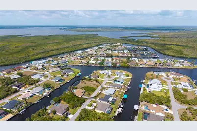 17117 Canary Lane, Port Charlotte, FL 33948 - Photo 8