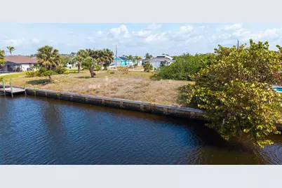 17117 Canary Lane, Port Charlotte, FL 33948 - Photo 14