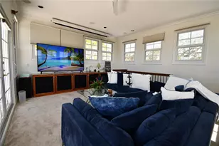 7676 Westmoreland Dr, Sarasota, FL 34243 - Photo 44