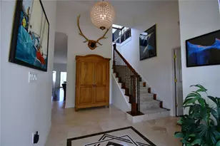 7676 Westmoreland Dr, Sarasota, FL 34243 - Photo 12