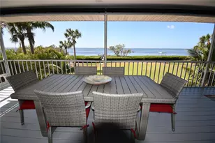 7676 Westmoreland Dr, Sarasota, FL 34243 - Photo 40